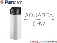 AQUAREA DWH