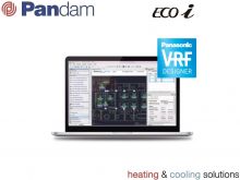 ECOi VRF Designer